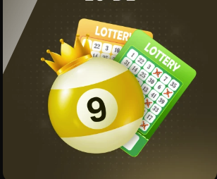 斯普利特：杨瀚森现在能听懂英语了，移动能力比刚来时强太多