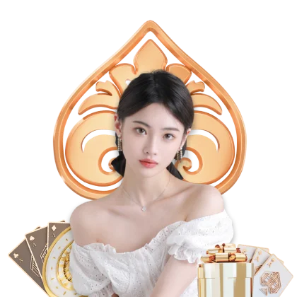 佩蒂特：恩德里克想进球改变比赛，他在进攻端敢于尝试不该被批评