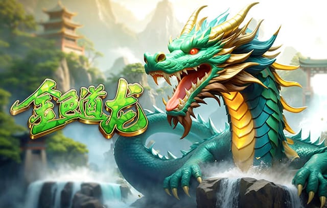 2026年4月2日西乙布尔戈斯vs休达直播【24直播网】