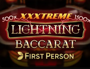 2026年4月2日俄乙圣彼得堡泽尼特B队vs阿姆卡尔直播【24直播网】