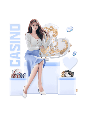 2026年4月2日俄甲下卡姆斯克石油vs沃罗涅日火炬直播【24直播网】