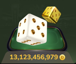 TA：欧足联招标27