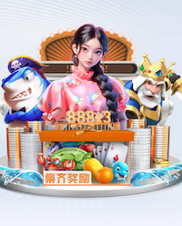 霍夫曼：俱乐部告诉我不会续约，明年将是我在药厂的最后一年