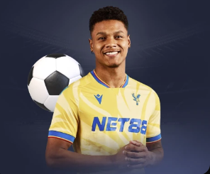 懒到被球迷怒喷滚蛋！德尔加多赛后疑甩锅，泰山两连败他难辞其咎