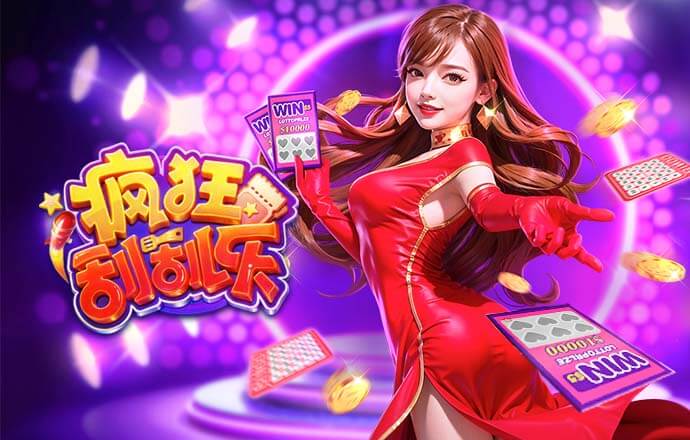 玛塔：维尼修斯在皇马的表现让人们对他在国家队有同样的期待