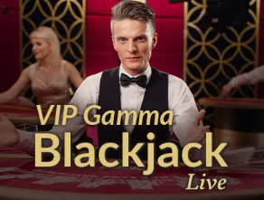 阿斯：埃里克·加西亚、亚马尔伤愈复出随队训练，能出战塞维