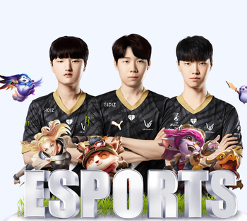 库库：如果是我我不会解雇马雷斯卡，最好是赛季结束再做改变