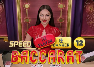 巴坎布：踢牙买加要全力争胜，也要证明我们配得上世界杯名额