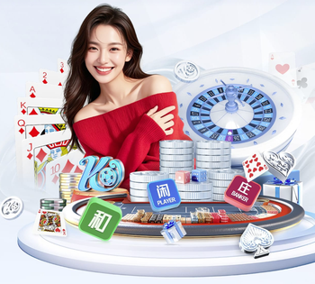 梅斯vs南特：哈比卜