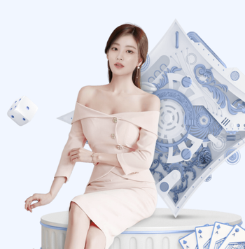 法尔克：诺伊尔推迟了决定未来的时间，将在欧冠对阵皇马后讨论