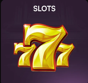 2026年4月2日国际友谊法国女足U16vs中国女足U16直播【24直播网】