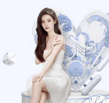 2026年3月31日CFA友谊赛义乌赛中国男足U19vs澳大利亚U19直播【24直播网】