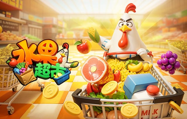 玛塔：维尼修斯在皇马的表现让人们对他在国家队有同样的期待