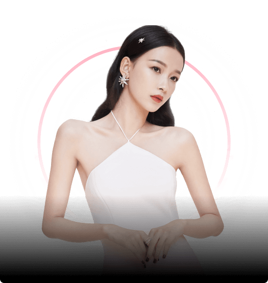 5场1球3助攻，官方：巴尔韦德当选皇马2月队内最佳球员