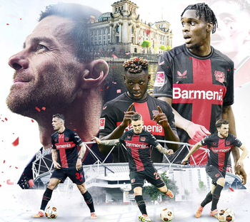 伊朗足协主席回应特朗普：这种言论源于无知 我们正为友谊赛准备