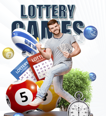 TyC：南美足联支持阿根廷足协，将向欧足联提多个欧洲办赛的方案