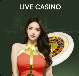 2026年4月5日葡超摩里伦斯vs布拉加直播【24直播网】