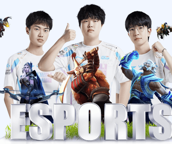 经纪人：阿隆索和利物浦未达协议 他正考虑一些报价以决定未来