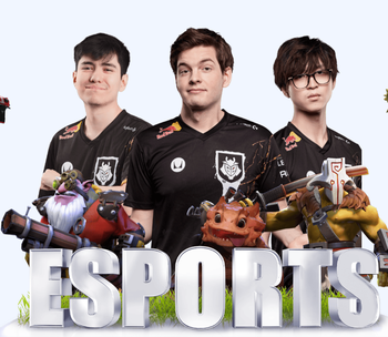 ESPN：卡塞米罗离队后E·安德森是曼联首要目标，但面临曼城竞争