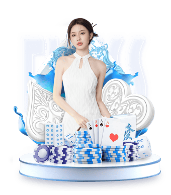 阿根廷跟队：阿根廷拒绝去西班牙踢欧美杯，建议选择欧洲其他地方