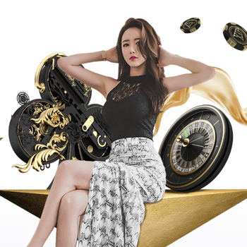 阿媒：斯卡洛尼已经准备好欧美杯初选名单，但是担忧比赛无法进行