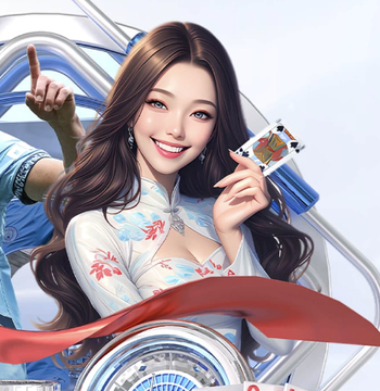 梅斯vs南特：哈比卜