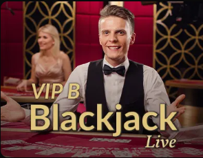 2026年3月31日CFA友谊赛义乌赛中国男足U19vs澳大利亚U19直播【24直播网】