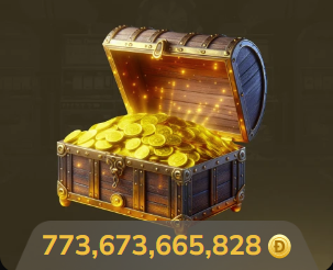 2026年4月2日西乙布尔戈斯vs休达直播【24直播网】