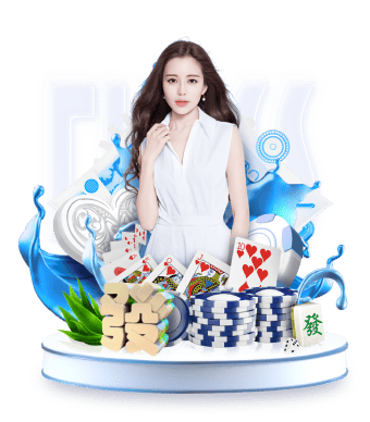 跟队记者：米兰着手与帕夫洛维奇续约3年，年薪涨至250万欧