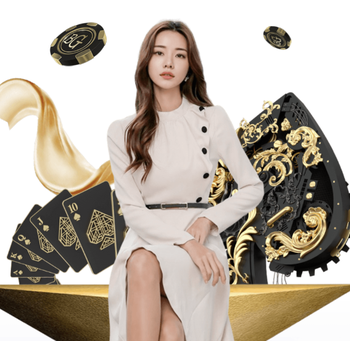 罗马诺：那不勒斯已正式敲定4400万欧买断霍伊伦！转会总价5000万