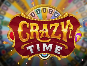 塞维官方：主帅阿尔梅达禁赛减少一场，但俱乐部将继续上诉