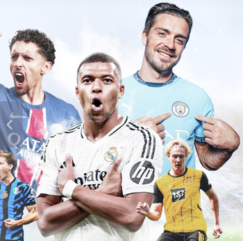 造访国米基地！米利托：球迷们大家好，回到这里让我感到无比快乐