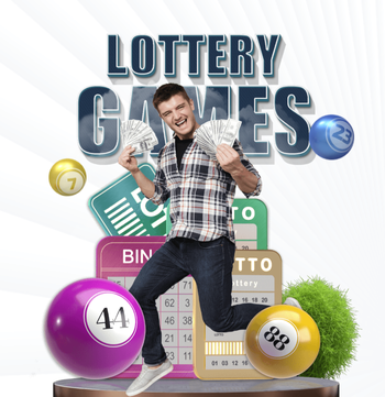 里斯·詹姆斯谈续约：胜利心态已融入DNA 要再次赢得欧冠英超冠军