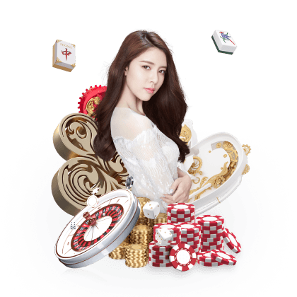 阿斯：埃里克·加西亚、亚马尔伤愈复出随队训练，能出战塞维