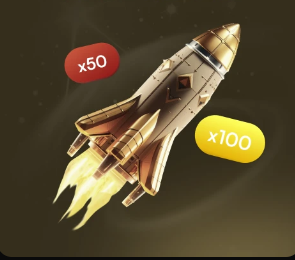 罗体：霍伊伦在联赛主场陷三个月球荒，但本赛季总体表现出色