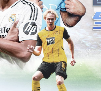 保罗·默森：切尔西需签顶级门将，像希曼舒梅切尔能做世界级扑救