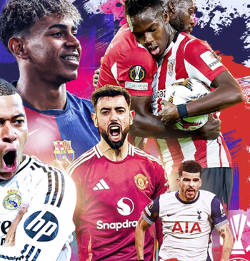 阿媒：斯卡洛尼已经准备好欧美杯初选名单，但是担忧比赛无法进行