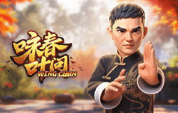 2026年4月2日英女超伯明翰城女足vs桑德兰女足直播【24直播网】