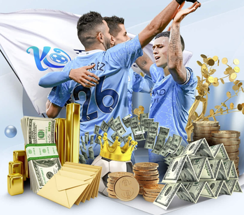 记者：阿根廷足协考虑欧美杯改成两回合制，伯纳乌+纪念碑球场