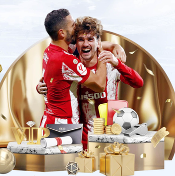 哲凯父亲：当我儿子为瑞典打入绝杀球时，我在看台泪流满面