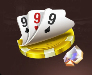 伊朗体育部长：我们愿意在墨西哥比赛，但这似乎不太可能实现