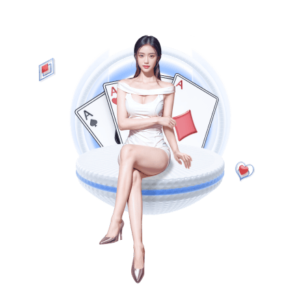 拉基蒂奇：想对莫德里奇的AC米兰队友说，好好享受和他踢球的时光