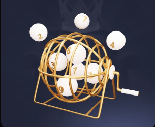 马卡报：皇马赛前曾担心会主场惨败曼城，取得大胜后如释重负