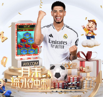 斯普利特：杨瀚森现在能听懂英语了，移动能力比刚来时强太多