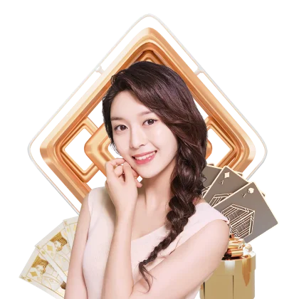 恩德里克妻子现场观战巴西友谊赛，二人赛后深情拥吻