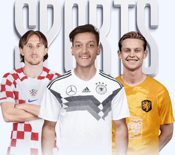 造访国米基地！米利托：球迷们大家好，回到这里让我感到无比快乐