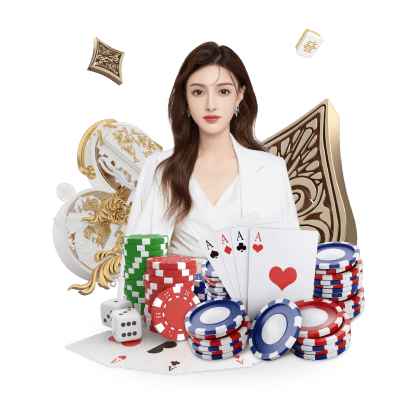 被造谣社媒自爆女友出轨？琼阿梅尼辟谣：不是我的账号，大家保重