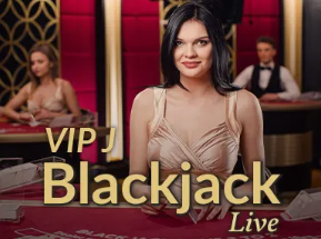 经纪人：阿隆索和利物浦未达协议 他正考虑一些报价以决定未来