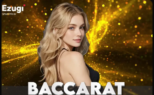 保罗·默森：切尔西需签顶级门将，像希曼舒梅切尔能做世界级扑救