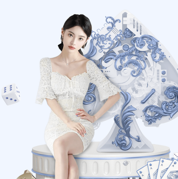 阿尔特塔谈足球演变：网球没有不允许发ACE球，NBA也没禁止投三分